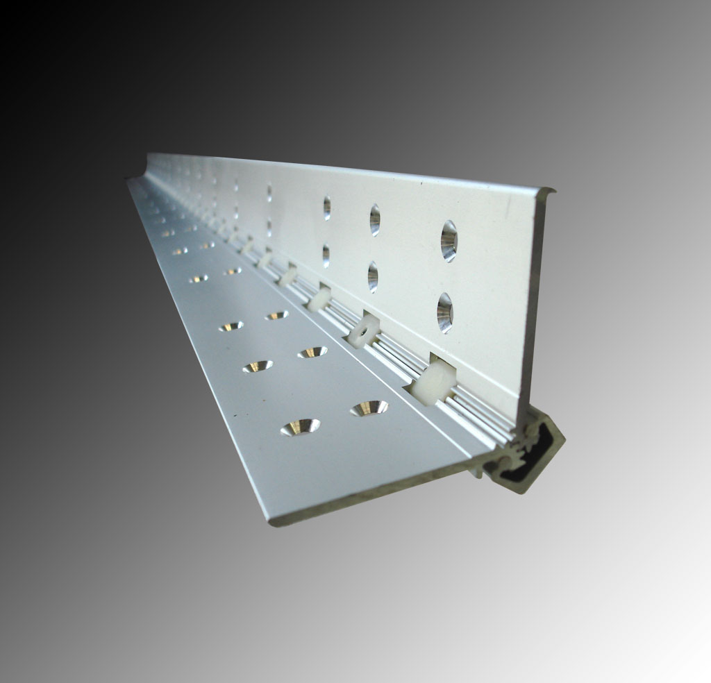 Roton · continuous hinge